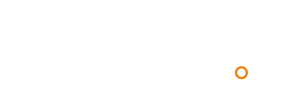 REPSA